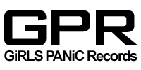 GiRLS PANiC RECORDS